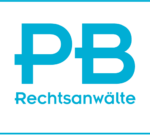 PB Rechtsanwälte